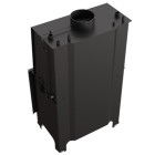 Recuperador de água Aquario O16 - Kratki